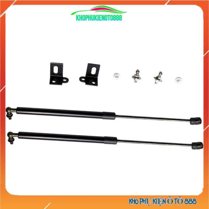 Ty capo Elantra 2015-2016-2017-2018-2019-2020-2021 hỗ trợ mở nắp ca pô tự động dễ dàng