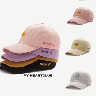 ✨ Nón Kết | Hàng Có Sẵn