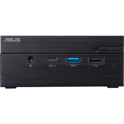 Máy Tính Mini Asus PN61-B5120MT Core i5-8265U/8GB DDR4/128GB SSD/NoOS