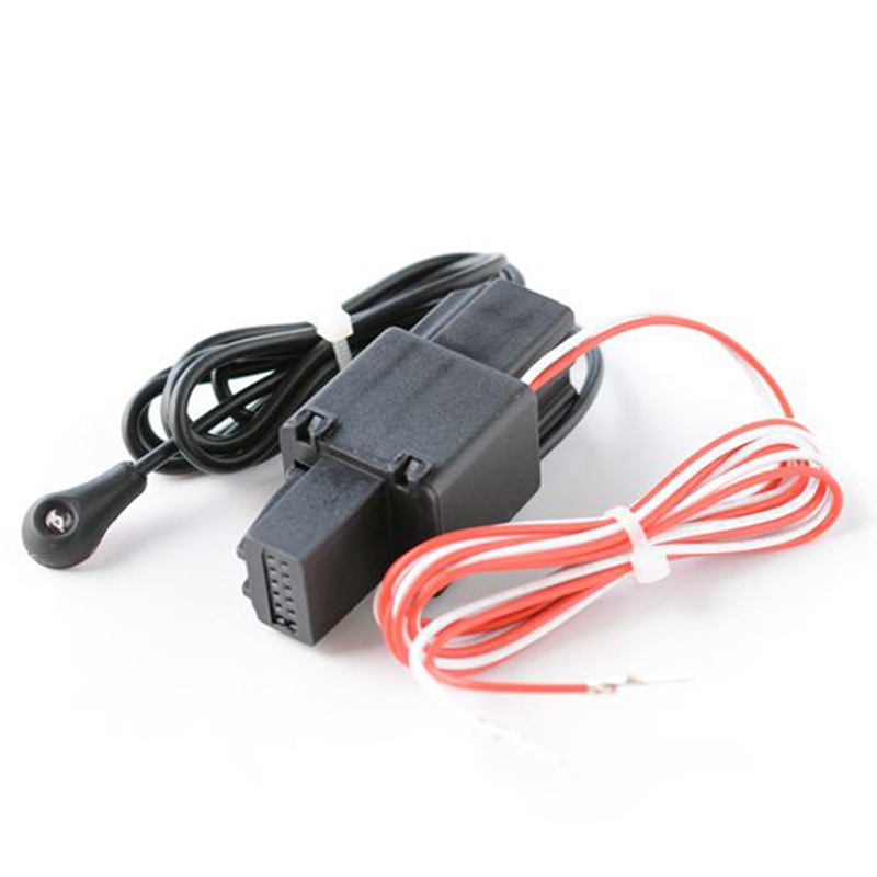 Bộ Công Tắc Cảm Biến Điều Khiển Đèn Pha Chuyên Dụng Dành Cho Xe Hơi Chevrolet Cruze Malibu Aveo