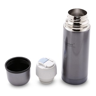 Bình giữ nhiệt Sakura Plus La Gourmet 350ml