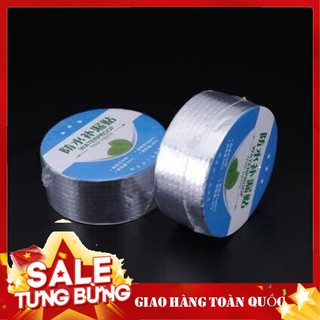 Băng Keo Chống Thấm Nước Nhật Bản 🔸Gia Dụng Thương Nguyễn
