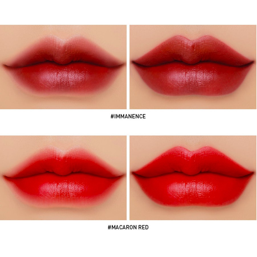 Son Kem Lì Cloud Lip Tint | BigBuy360 - bigbuy360.vn