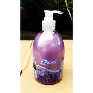 Nước rửa tay Daiwa 500ml