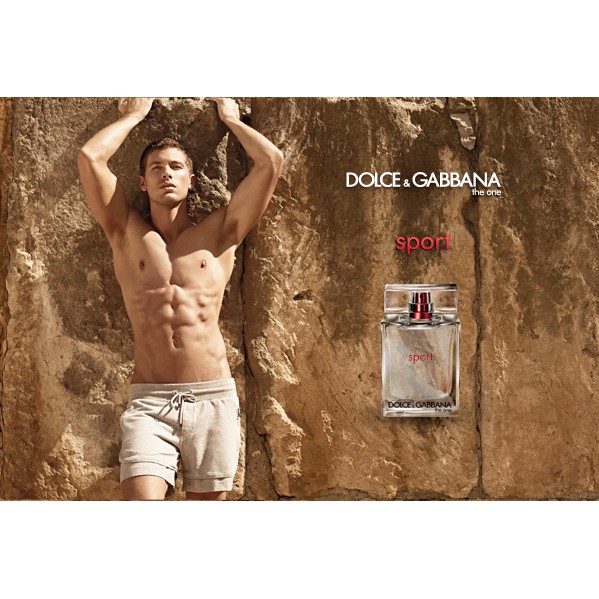 Nước hoa nam MH14 | BigBuy360 - bigbuy360.vn