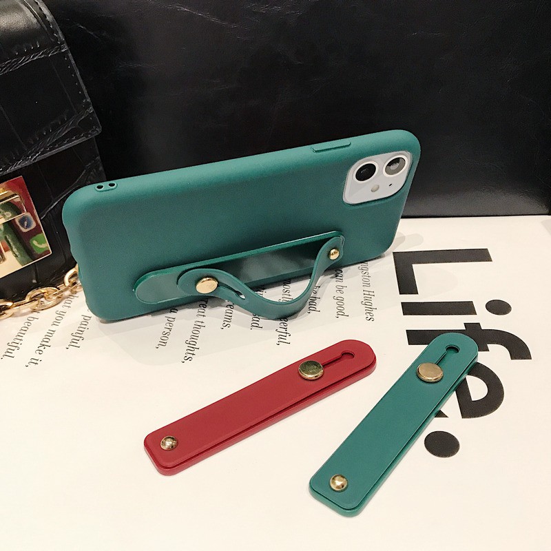 Soft TPU Silicone Case ốp lưng Samsung A51 A71 A11 A01 A70 A50 A30 A20 A6 A8 Plus A50S A30S A20S A10S M10 M11 M20 M30 M30S | HWC