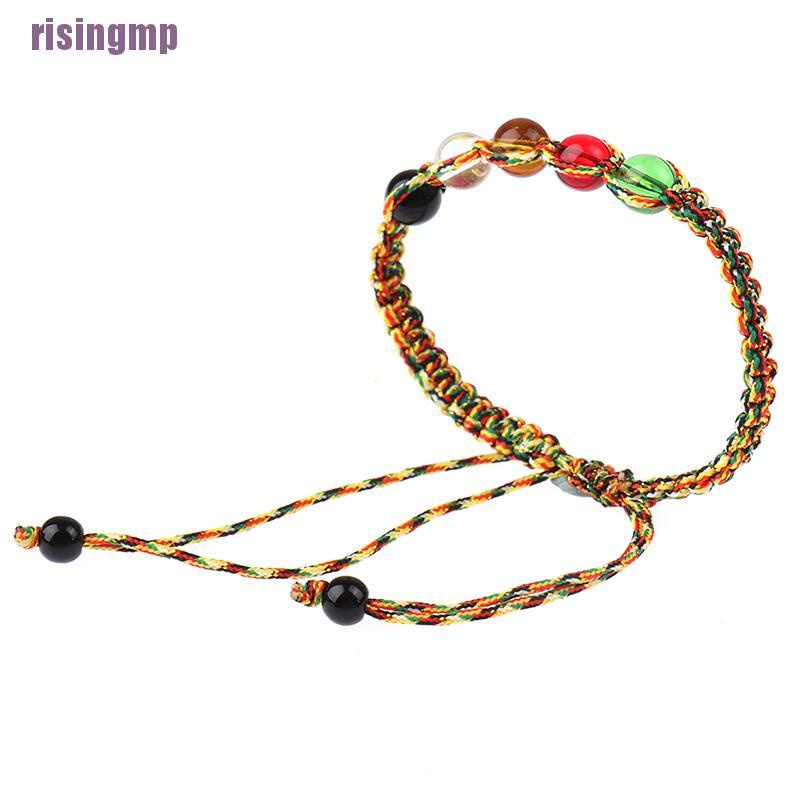 Phong Thủy May Mắn Có Thể Điều Chỉnh