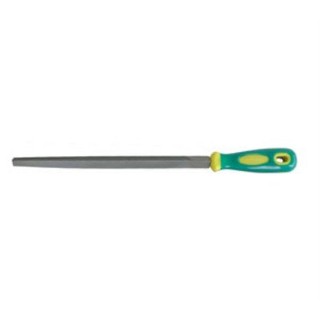 6" Dũa Tam Giác Berrylion 052502150