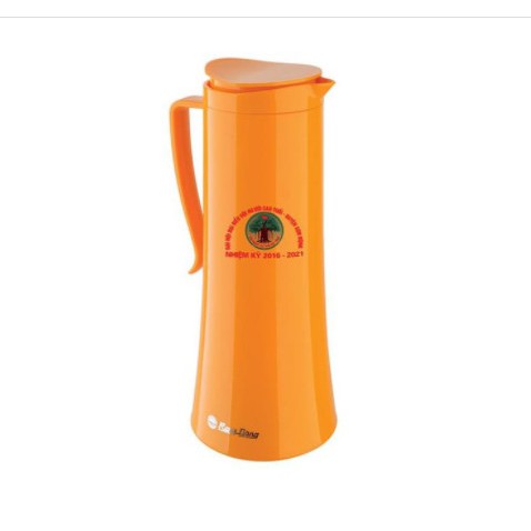 Phích Đựng Nước Nóng Rạng Đông 1 lít Cao Cấp - RD 1040 N1.E-1.0L