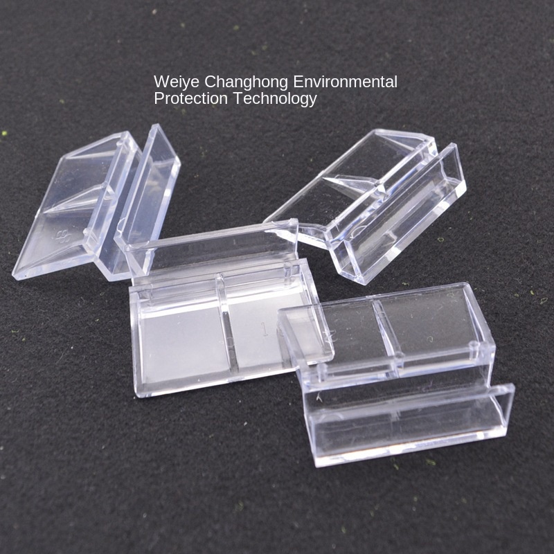 Khung Đỡ Bể Cá Bằng acrylic Kèm Vỏ Bọc Tiện Dụng Chất Lượng Cao