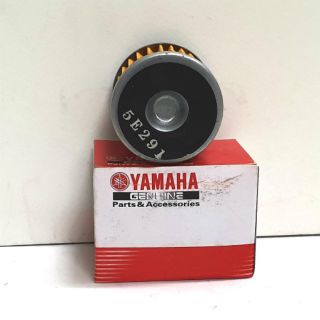 Lược nhớt Ex 135, ex 150