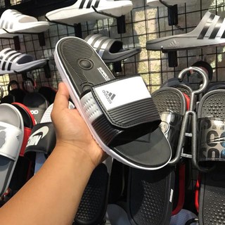 Dép Adidas Supercloud thời trang