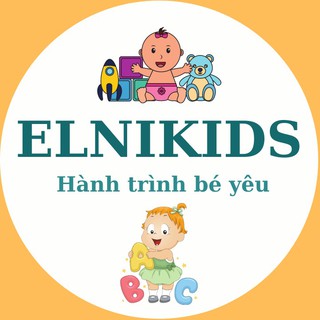 Elnikids