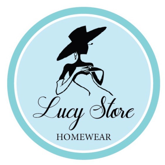 Lucy Store - Pijama Design