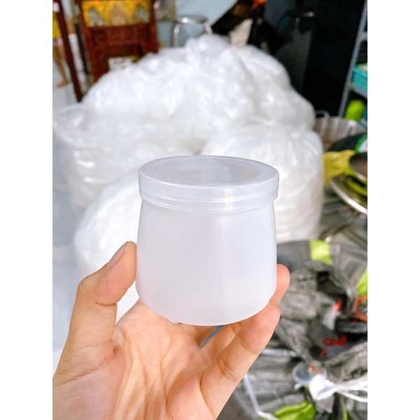 Hủ sữa chua 110ml