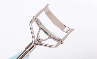 Kẹp bấm mi Eyelash Curler