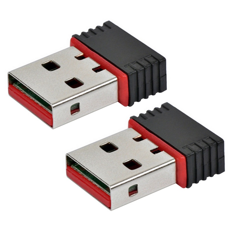 Usb Wifi Lan U3J3 100mbps 5 Ghz | BigBuy360 - bigbuy360.vn