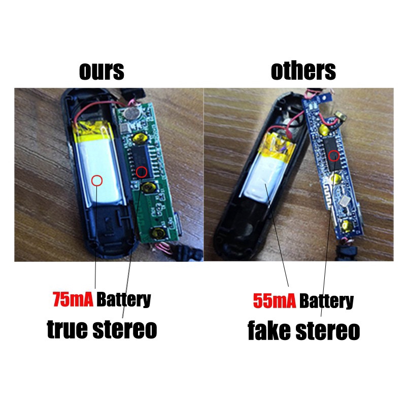 Tai Nghe M5 Bluetooth 4.1 Có Nam Châm Kiểu Dáng Thể Thao