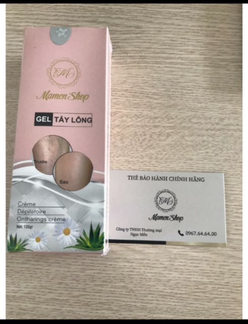 ( mua 1 tặng 1 SERUM CAO TRIỆT) Kem triệt râu lông làm trắng da thiên nhiên vĩnh viễn tận gốc | BigBuy360 - bigbuy360.vn