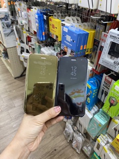Ốp hai mặt iphone 6/6s/7/8/se2/6plus/6splus/7plus/8plus tráng gương