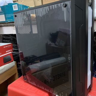 Vỏ Thùng Case Máy Tính AAP G05 Gaming
