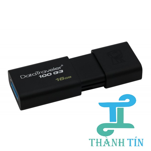 USB Cứu hộ đa năng kingston chính hãng bảo hành 24 tháng | BigBuy360 - bigbuy360.vn