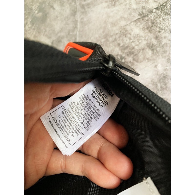 Túi đeo chéo mini