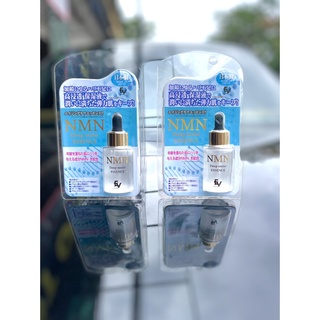 Serum NMN Deep Moist Essence 30ml nội địa Nhật Bản