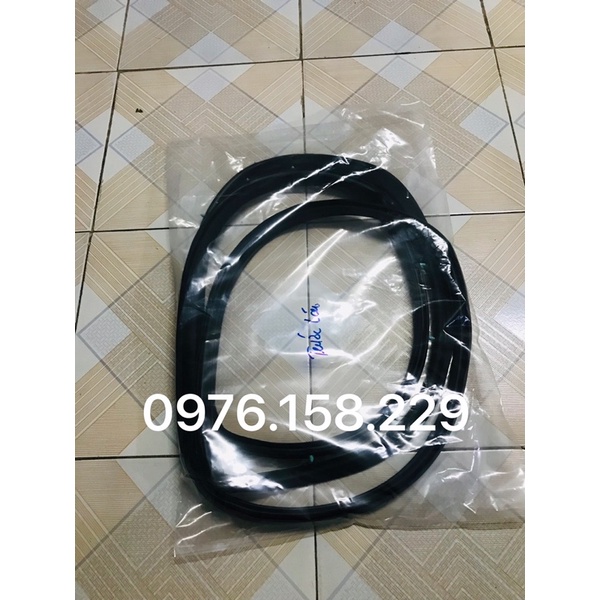 GIOĂNG CÁNH CỬA XE KIA PRIDE/ CD5