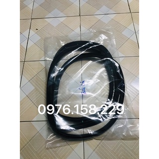 Gioăng cánh cửa xe kia pride/ cd5