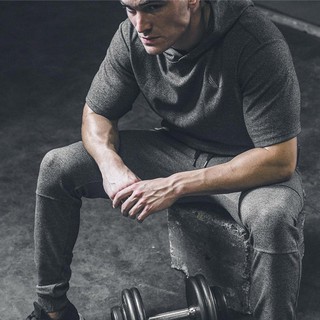 ### QUẦN JOGGER ASRV ###