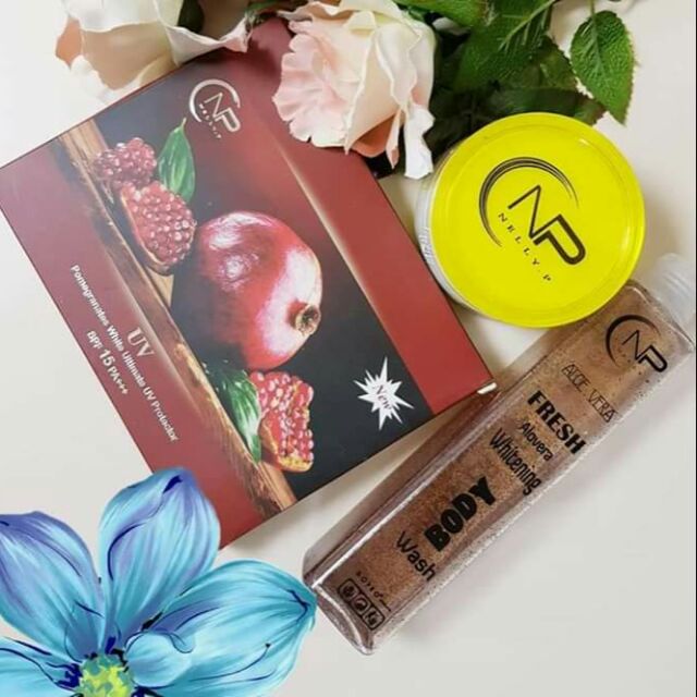 Kem trắng da mặt nhanh | BigBuy360 - bigbuy360.vn