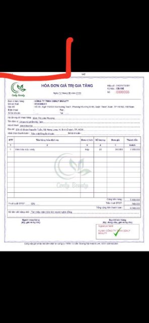 [ DÀNH RIÊNG CƠ ĐỊA LỜN ] Combo VIP giảm cân CENLY  (tặng son blackrouger) | BigBuy360 - bigbuy360.vn