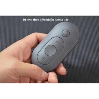 MÁY ĐI BỘ XIAOMI WALKINGPAD A1