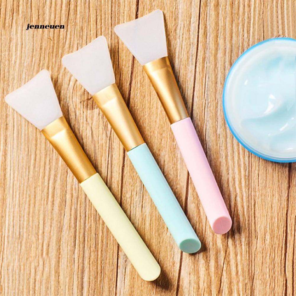 [Hàng mới về] Dụng cụ hỗ trợ khuấy/tán gel mặt nạ tiện dụng