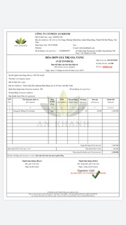 Sản phẩm Fenugreek 500mg