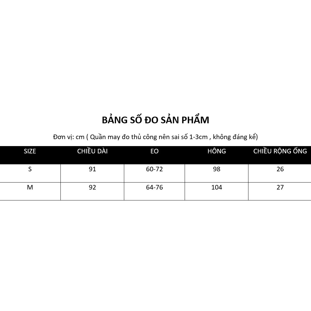 Quần Jogger Thể Thao Sọc Trắng Doris.1996, Quần Jogger Vải Nỉ Mềm Mịn, Miễn Phí Đổi Trả 7 Ngày DR0113