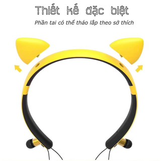 Tai nghe bluetooth ZW-29A