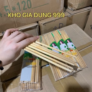 SET 10 ĐÔI ĐŨA TRE VIỆT NAM