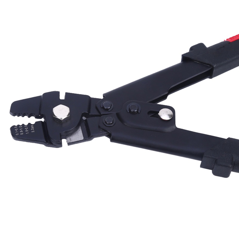 Dụng Cụ Quấn Dây Câu Cá 1.5 / 2.0mm Chuyên Dụng Chất Lượng Cao