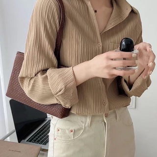 𝐙𝐢𝐧𝐧𝐢𝐚/𝐀́𝐨 𝐬𝐨̛𝐦𝐢 𝐭𝐡𝐨̂ 𝐥𝐮̣𝐚 𝐱𝐨̂́𝐩 𝐤𝐢𝐞̂̉𝐮 𝐝𝐚́𝐧𝐠 𝐛𝐚𝐬𝐢𝐜