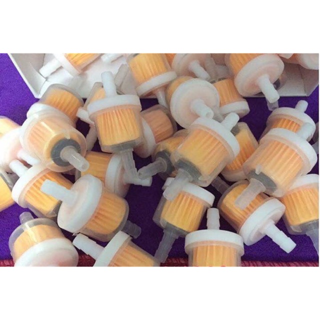 Combo 5 cốc lọc mụn đanh cho máy hút mụn