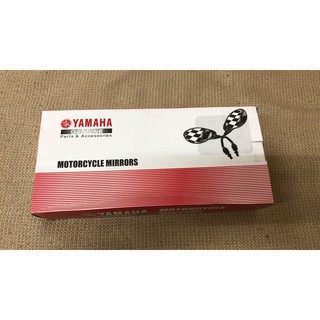 Kiếng chiếu hậu YaZ 125