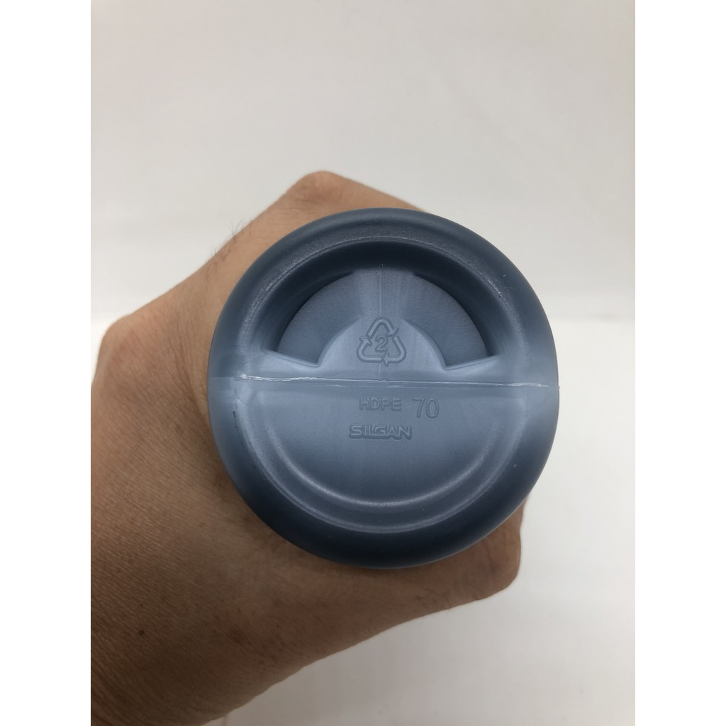 Mực xăm Dynamic Tattoo ink Black 240ml date 3/2024