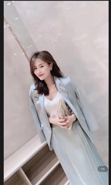 Blazer Zr tqxk | BigBuy360 - bigbuy360.vn