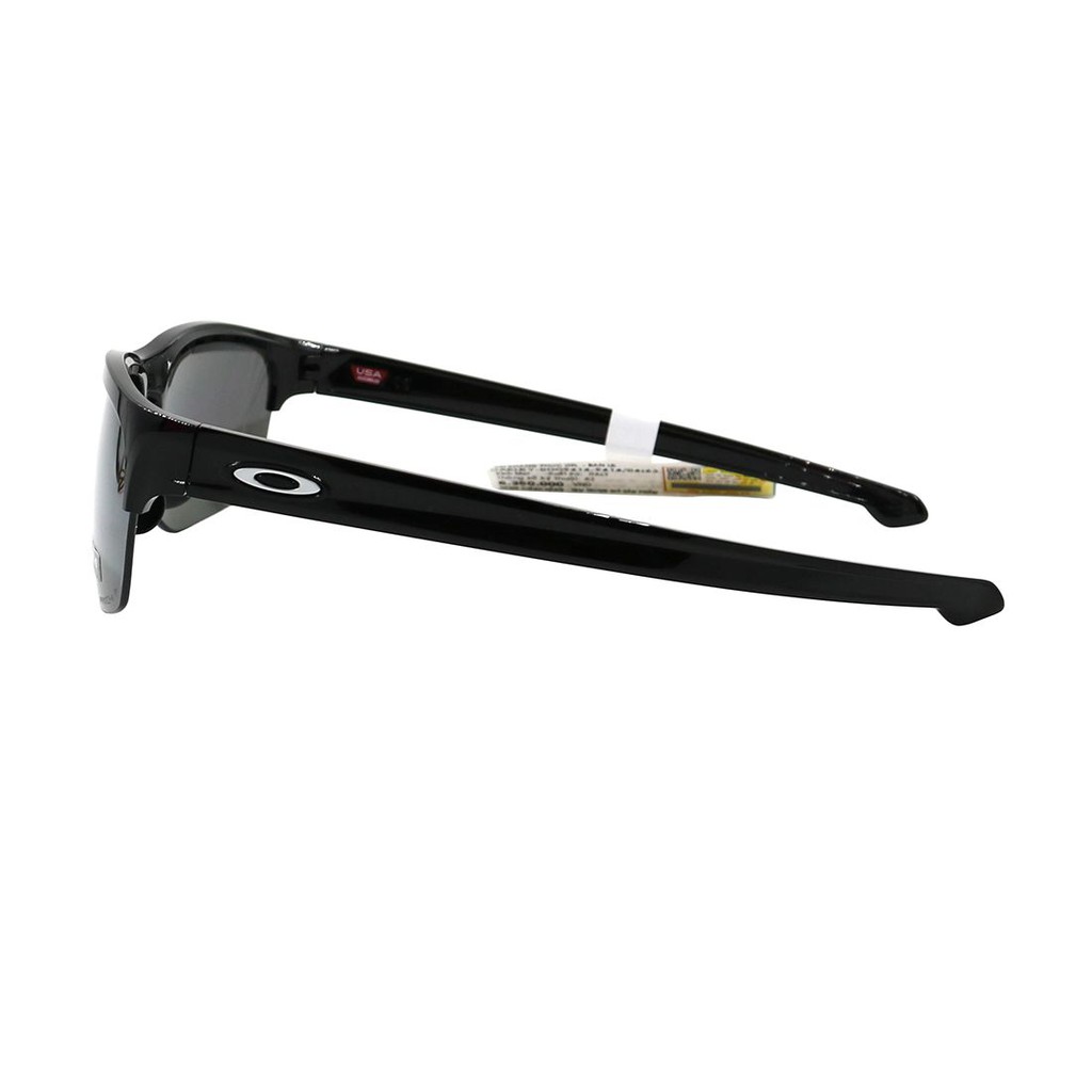 Kính mát thời trang Oakley OO9414 chính hãng, thiết kế dễ đeo bảo vệ mắt