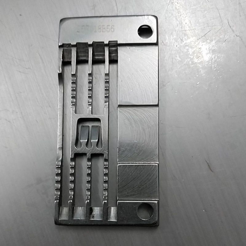 Mặt nguyệt máy trần đè pegasus 257018B56.