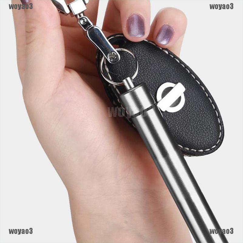 Bộ 7 Dụng Cụ Lấy Ráy Tai Hình Xoắn Ốc Bằng Inox Chuyên Dùng