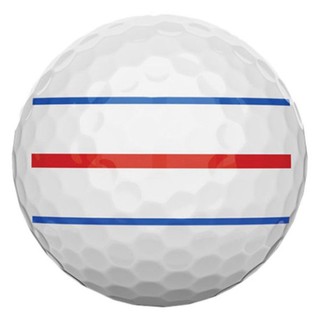Bóng chơi golf callaway - erc solf 19 triple track