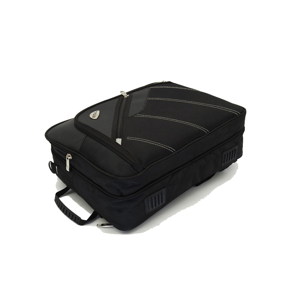 Cặp laptop đa năng KiTy Bags 2148